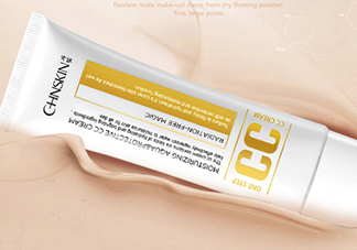 瓷肌cc霜怎么樣？瓷肌cc霜怎么用法