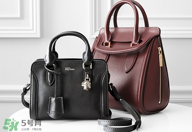 英國selfridges什么值得買_selfridges化妝品評(píng)測(cè) 英國selfridges什么值得買_selfridges化妝品評(píng)測(cè)