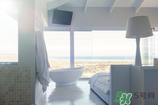 怎么提高性生活的質量？高質量性生活的標準有哪些？