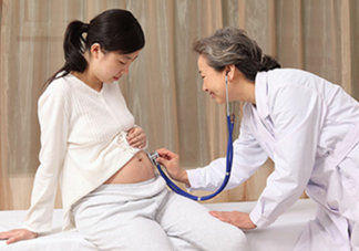 四維彩超有必要做嗎？四維彩超檢查不出什么？