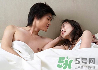 怎么提高性生活的質量？高質量性生活的標準有哪些？