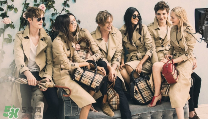 英國selfridges什么值得買_selfridges化妝品評(píng)測(cè) 英國selfridges什么值得買_selfridges化妝品評(píng)測(cè)