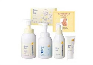 大阪mamakids哪里有店？mamakids日本哪里有賣的？