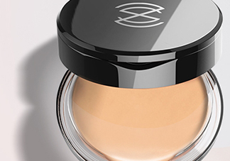 zeesea是什么牌子？zeesea這個牌子怎么樣？