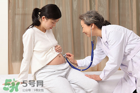 四維彩超有必要做嗎？四維彩超檢查不出什么？