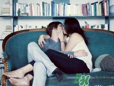 怎么提高性生活的質量？高質量性生活的標準有哪些？