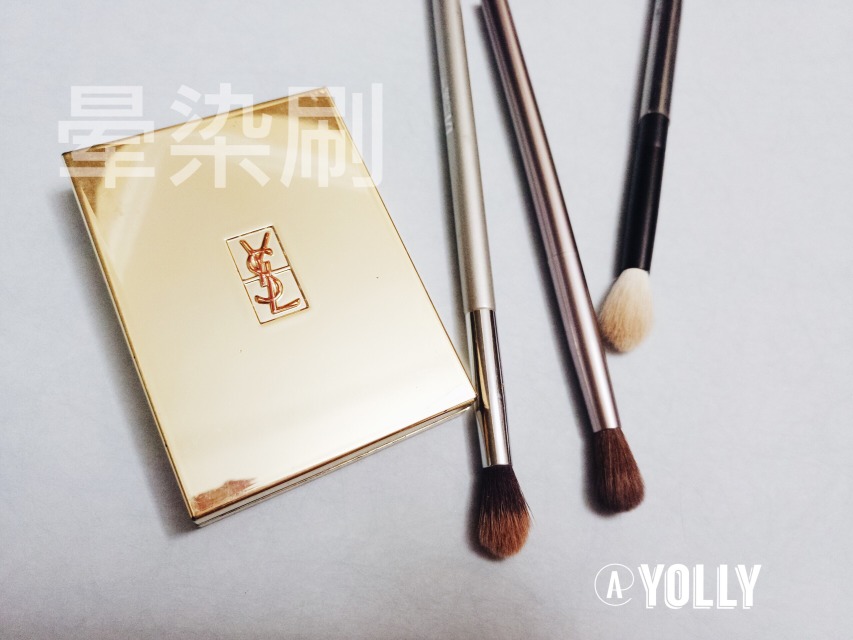 新手化妝刷怎么選 新手化妝刷推薦