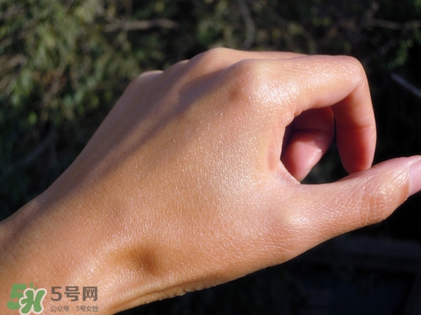 玉蘭油素顏霜怎么樣？玉蘭油素顏霜多少錢？