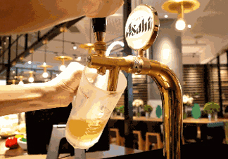 kpro有什么好吃的？kpro什么好吃？