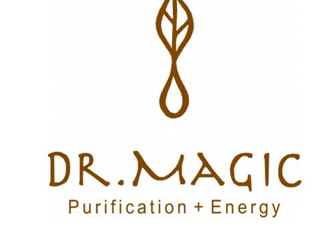 魔法醫(yī)生是哪個國家的？魔法醫(yī)生是什么牌子？