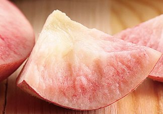 脆桃孕婦可以吃嗎？脆桃孕婦吃了有什么好處