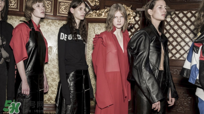 英國selfridges什么值得買_selfridges化妝品評(píng)測(cè) 英國selfridges什么值得買_selfridges化妝品評(píng)測(cè)