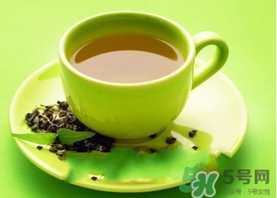 荷葉茶是酸性還是堿性？荷葉茶是飯前喝還是飯后喝