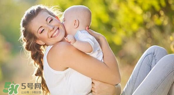 孕期抽筋一定是缺鈣嗎？怎么緩解孕期抽筋？