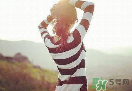 七月流火是什么意思？八月未央是什么意思