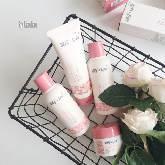 悅膚之研是什么牌子 悅膚之研護膚品怎么樣 悅膚之研是什么牌子 悅膚之研護膚品怎么樣