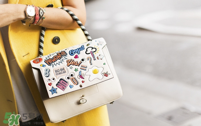 英國selfridges什么值得買_selfridges化妝品評(píng)測(cè) 英國selfridges什么值得買_selfridges化妝品評(píng)測(cè)