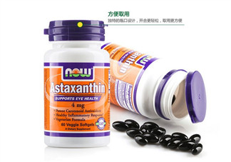 諾奧保健品怎么樣？諾奧保健品好不好？