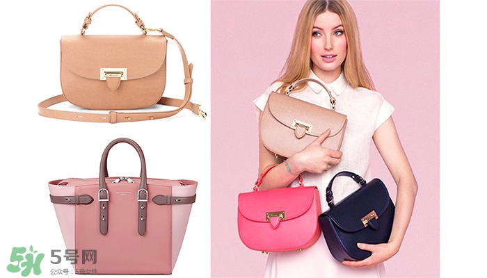 英國selfridges什么值得買_selfridges化妝品評(píng)測(cè) 英國selfridges什么值得買_selfridges化妝品評(píng)測(cè)