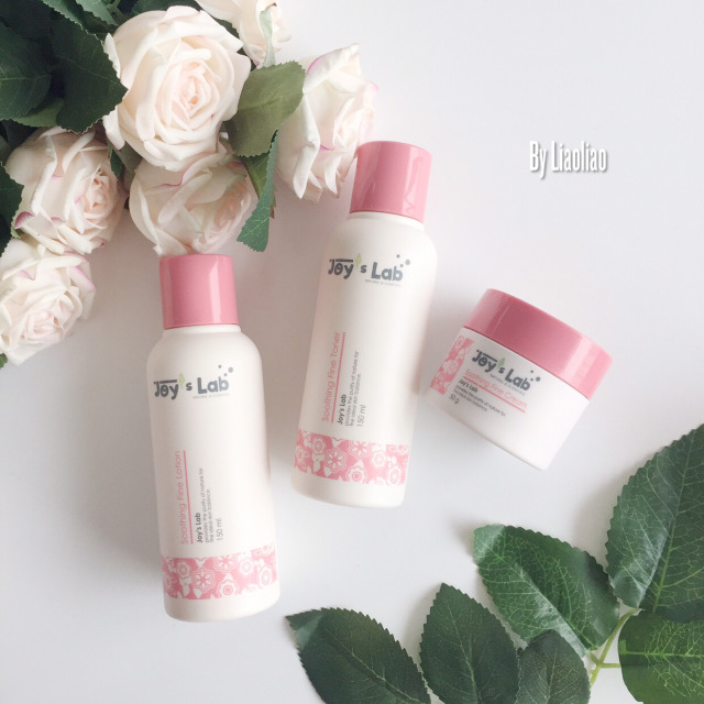 悅膚之研是什么牌子 悅膚之研護膚品怎么樣 悅膚之研是什么牌子 悅膚之研護膚品怎么樣