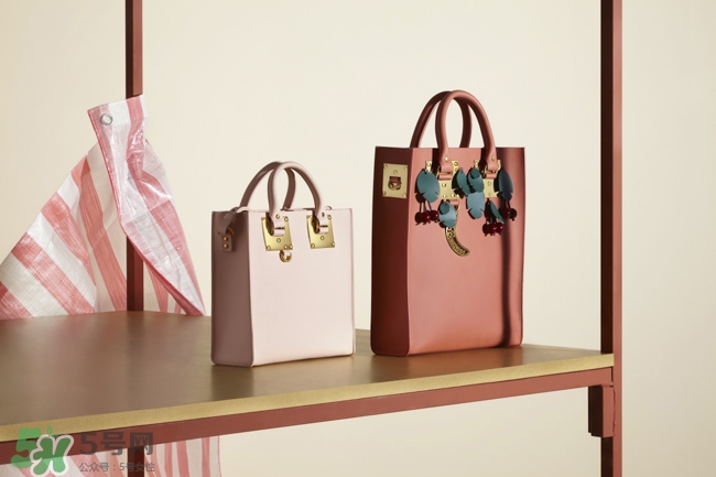 英國selfridges什么值得買_selfridges化妝品評(píng)測(cè) 英國selfridges什么值得買_selfridges化妝品評(píng)測(cè)