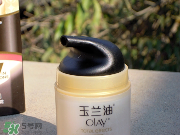 玉蘭油素顏霜怎么樣？玉蘭油素顏霜多少錢？