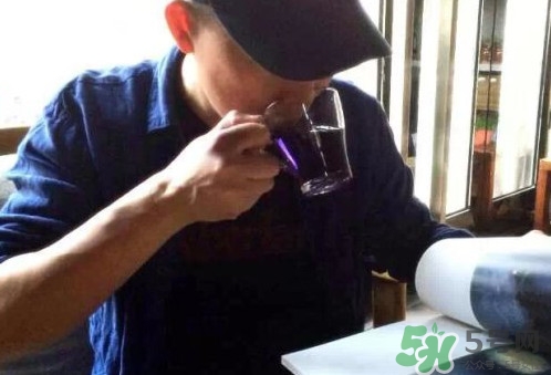 黑枸杞可以泡酒嗎？黑枸杞泡酒的方法