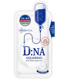 美迪惠爾面膜種類(lèi)有哪些 美迪惠爾面膜功效