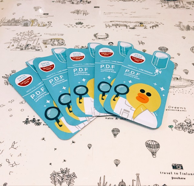 美迪惠爾面膜怎么樣 美迪惠爾面膜好用嗎