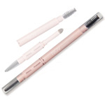 娜芙化妝品怎么樣 娜芙化妝品好用嗎 娜芙化妝品怎么樣 娜芙化妝品好用嗎