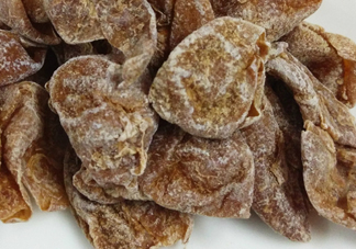 黃皮干對(duì)咽炎有好處嗎？黃皮干的功效與作用