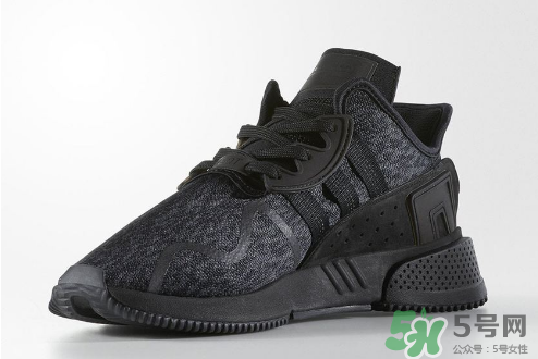 adidas eqt cushion adv什么時(shí)候發(fā)售？阿迪達(dá)斯eqt新款發(fā)售時(shí)間