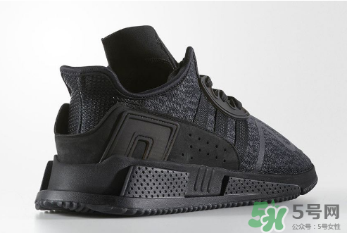 adidas eqt cushion adv什么時(shí)候發(fā)售？阿迪達(dá)斯eqt新款發(fā)售時(shí)間