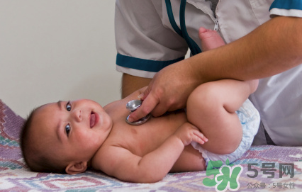 新生兒臍帶發(fā)炎可以用菜油擦嗎？臍帶能不能用菜油擦？