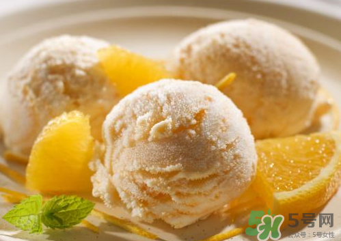 DQ冰淇淋哪款好吃？DQ冰淇淋是哪個國家的？