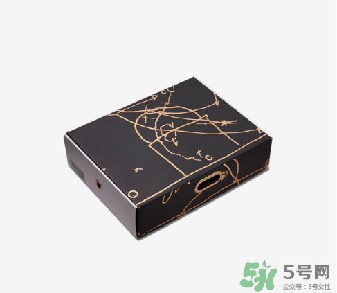 air jordan finals pack 13/14 dmp套裝國內(nèi)什么時(shí)候發(fā)售？