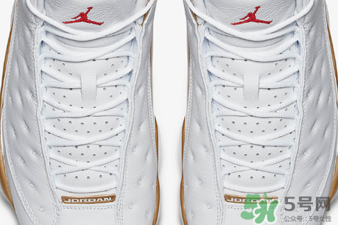 air jordan finals pack 13/14 dmp套裝國內(nèi)什么時(shí)候發(fā)售？