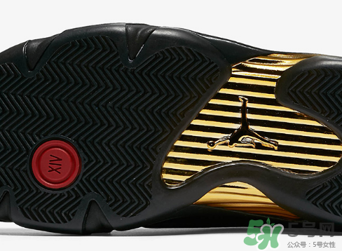 air jordan finals pack 13/14 dmp套裝國內(nèi)什么時(shí)候發(fā)售？