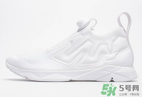reebok pump supreme ultraknit什么時(shí)候發(fā)售？