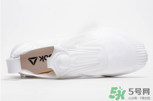 reebok pump supreme ultraknit什么時(shí)候發(fā)售？