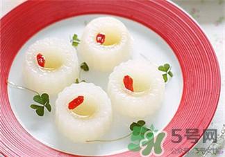 蜂蜜泡白蘿卜的功效 蜂蜜泡白蘿卜的作用 蜂蜜泡白蘿卜的功效 蜂蜜泡白蘿卜的作用