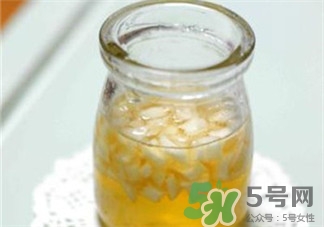 蜂蜜泡白蘿卜的功效 蜂蜜泡白蘿卜的作用 蜂蜜泡白蘿卜的功效 蜂蜜泡白蘿卜的作用