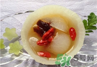 蜂蜜泡白蘿卜的功效 蜂蜜泡白蘿卜的作用 蜂蜜泡白蘿卜的功效 蜂蜜泡白蘿卜的作用