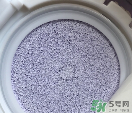 pf79什么檔次的化妝品？pf79是什么牌子是哪個國家的