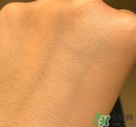 pf79什么檔次的化妝品？pf79是什么牌子是哪個國家的