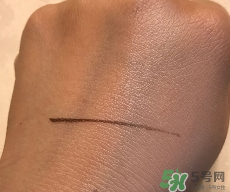 pf79什么檔次的化妝品？pf79是什么牌子是哪個國家的