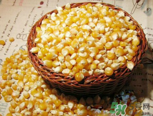 冰糖玉米種子哪里有賣(mài)？冰糖玉米種子的銷(xiāo)售地