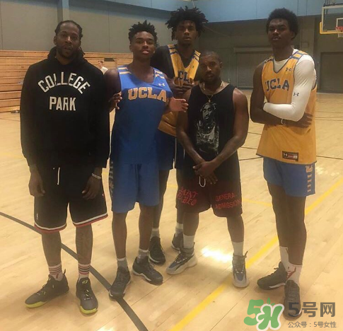 adidas yeezy系列要推出籃球鞋了嗎？阿迪達(dá)斯椰子籃球鞋會(huì)發(fā)售嗎？