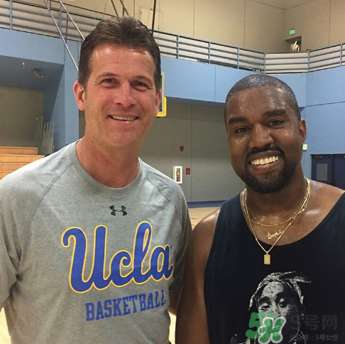 adidas yeezy系列要推出籃球鞋了嗎？阿迪達(dá)斯椰子籃球鞋會(huì)發(fā)售嗎？