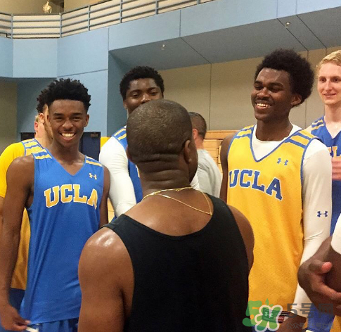 adidas yeezy系列要推出籃球鞋了嗎？阿迪達(dá)斯椰子籃球鞋會(huì)發(fā)售嗎？